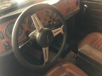 Thumbnail Photo undefined for 1974 Triumph TR6